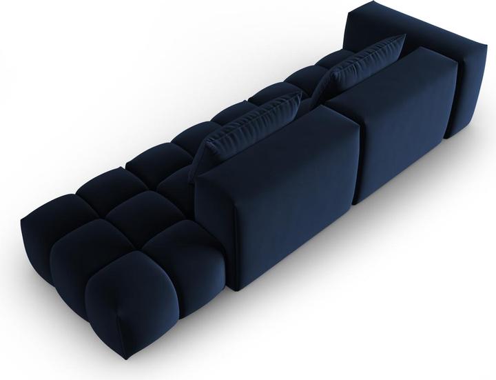 Immagine prodotto CXL by Christian Lacroix Lorella (2 posti, 3 posti, 4 posti)