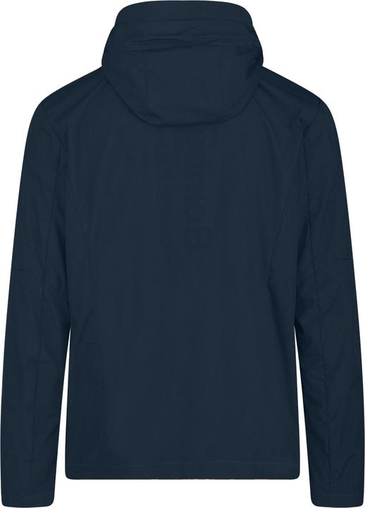 Produktbild Bomboogie Jacket (S)