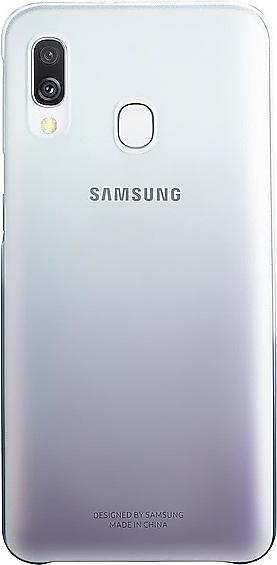Produktbild Samsung Gradation Cover (Samsung Galaxy A20e)