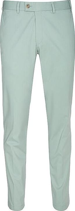 Actual product image Hiltl Tarent (52)
