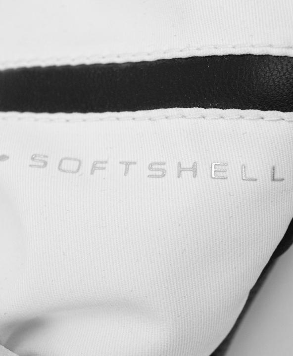 Produktbild Reusch Alexa GTX Mitten (8)