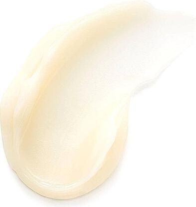 Actual product image Kiehl's Calendula Serum-Infused Water Cream (50 ml)