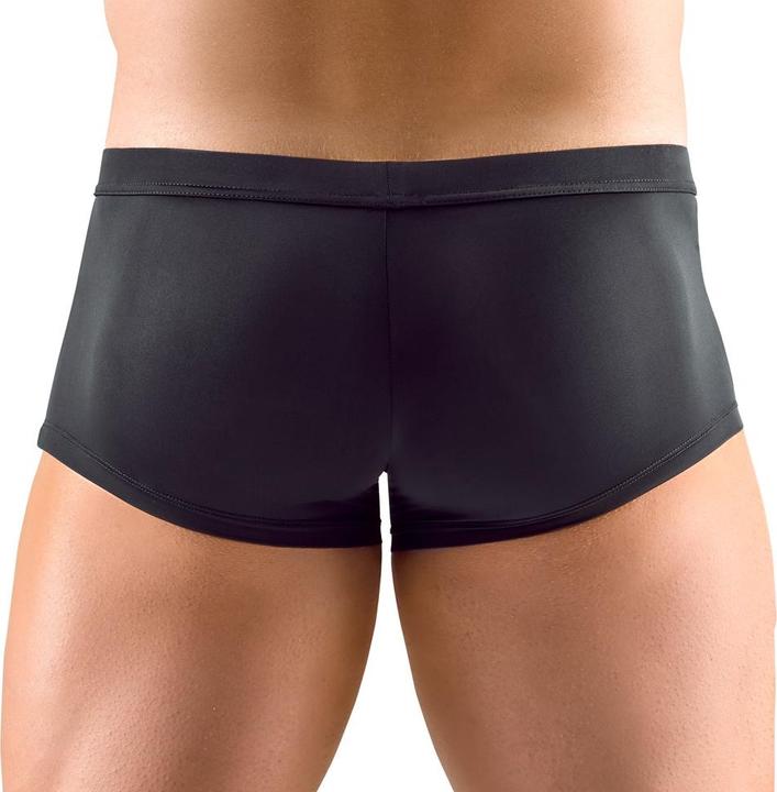 Produktbild Svenjoyment Pants (S)