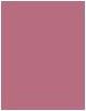 Produktbild Max Factor Lipfinity (Angelic)