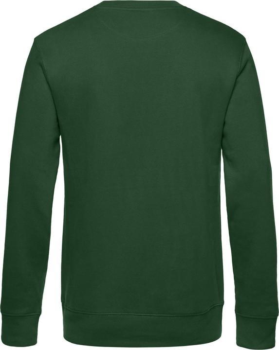 Image du produit B&C - Pull KING - Homme (XS)