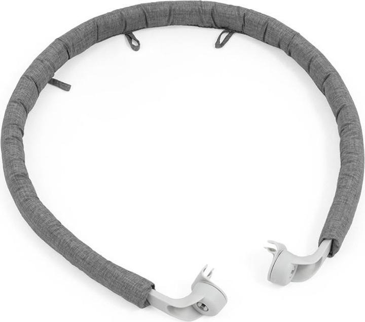 Immagine prodotto Stokke Nomi Play Bar NewBorn Set