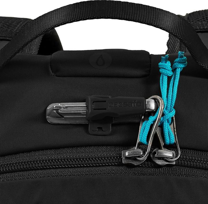 Produktbild Pacsafe Eco 18 (18 l)