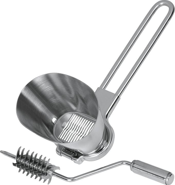 Actual product image Westmark Herb Mill (Herbs)