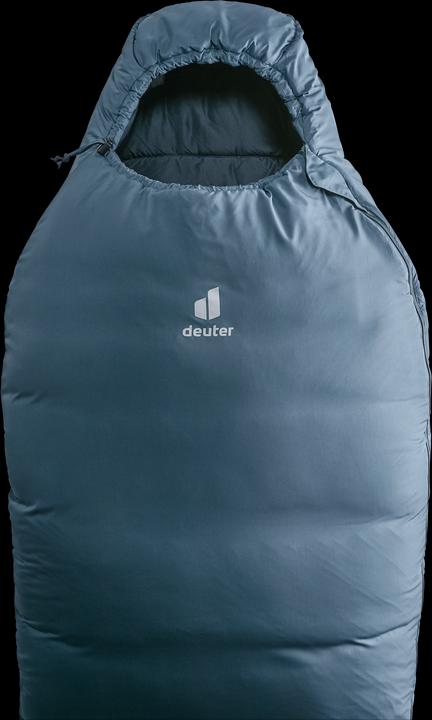 Actual product image Deuter Orbit 0° (220 cm)