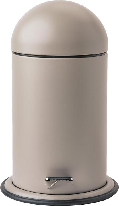 Aquanova Ona Treteimer (3 l)