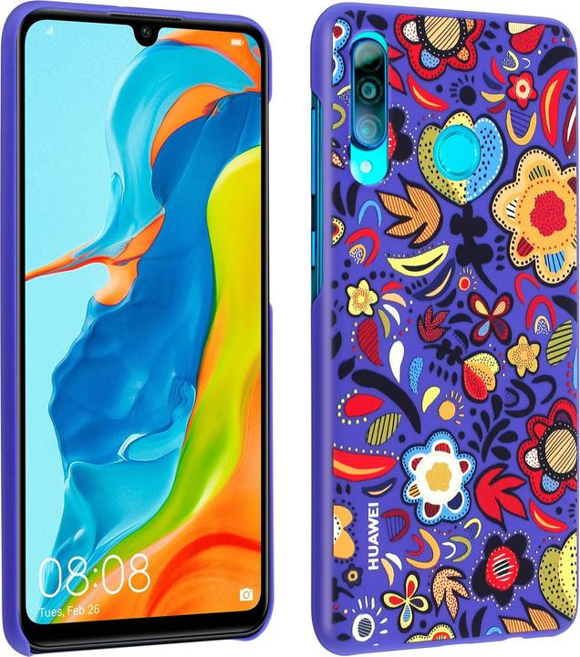 Produktbild Huawei PC (Huawei P30 Lite)