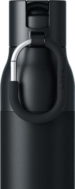 Produktbild Larq Bottle Filtered (0.50 l)