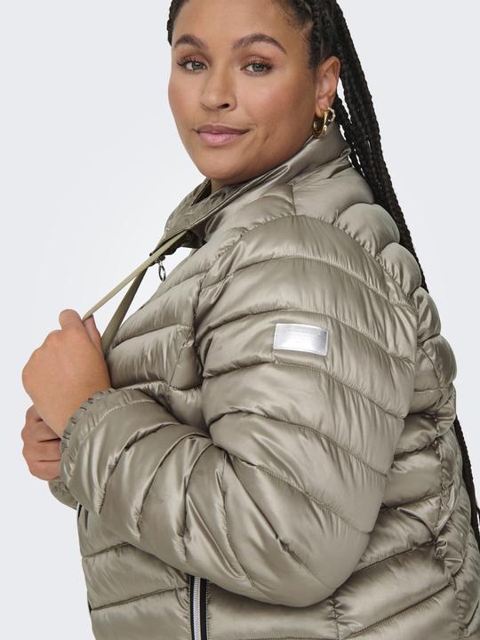 Produktbild Only CARVEGA Steppjacke Steppjacke (M)