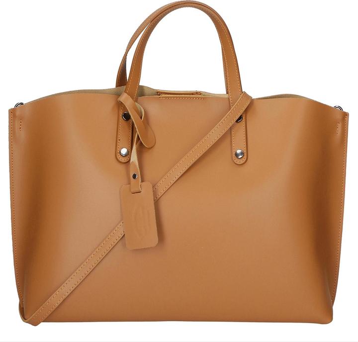 Produktbild Gave Lux shoulder bag