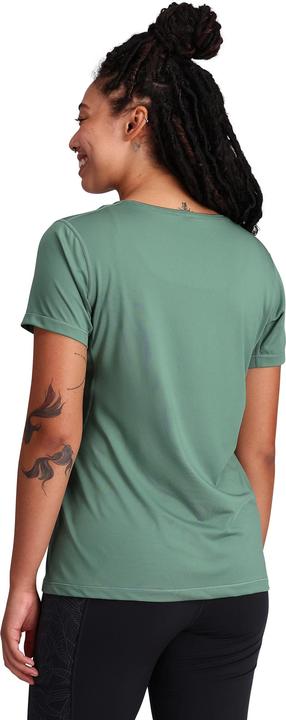 Image du produit Kari Traa Nora 2.0 Tee (XS)