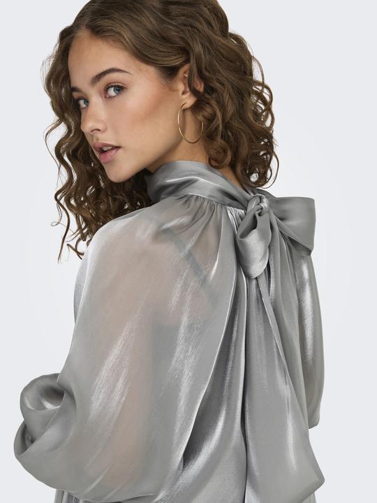 Image du produit JdY JDYDANI Top Top (XS)