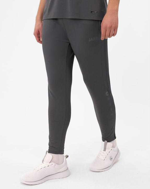 Image du produit JAKO Pantalon de survêtement Power (S)