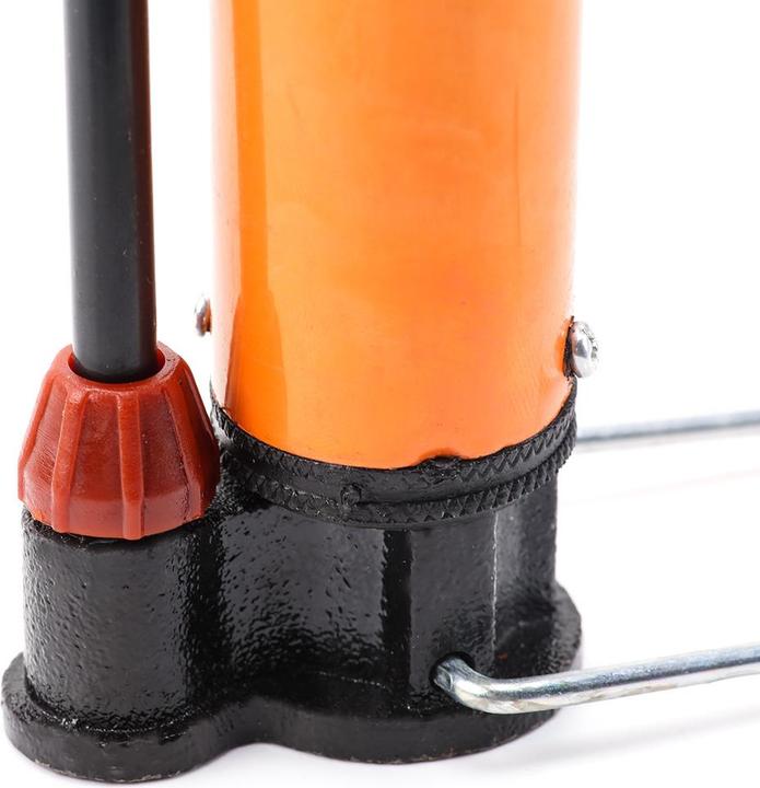 Image du produit Makeblock Mini pompe pneumatique