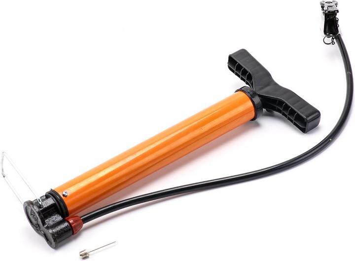 Image du produit Makeblock Mini pompe pneumatique