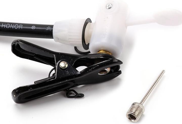 Makeblock Pneumatic Mini Pump