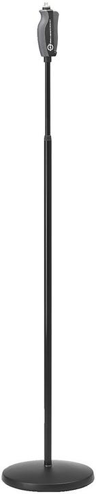 Produktbild K&M 26085