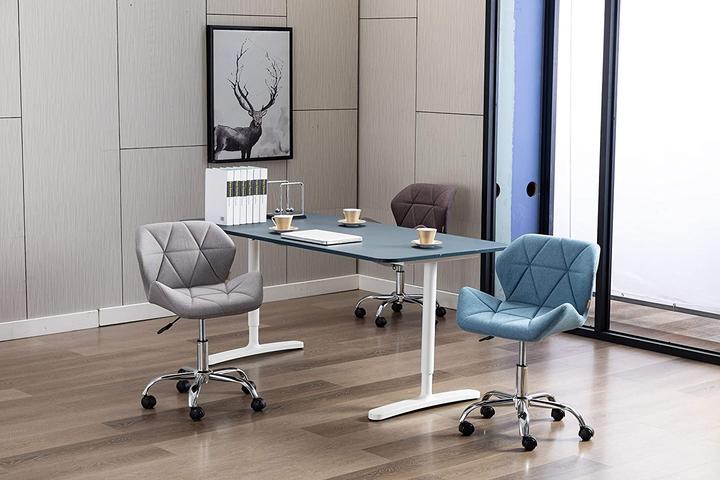 Image du produit Hnnhome Chaise de bureau