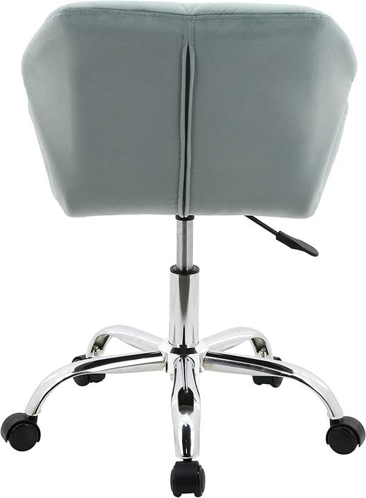 Image du produit Hnnhome Chaise de bureau