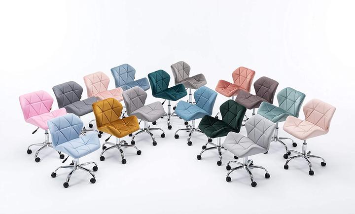 Image du produit Hnnhome Chaise de bureau