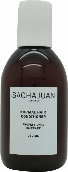 Actual product image Sachajuan Conditioner (250 ml)