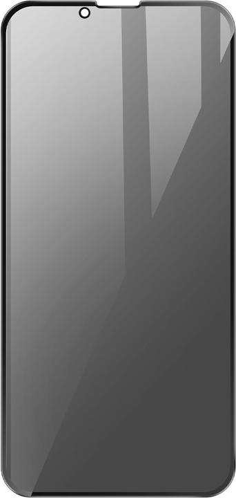 Immagine prodotto Avizar Pellicola protettiva per display, pellicola protettiva per la privacy (1 Pezzo/i, Apple iPhone 13 Pro)