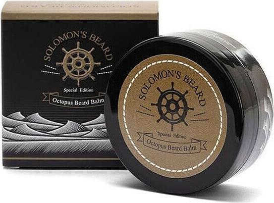 Immagine prodotto Solomon's Beard Octopus (50 ml)