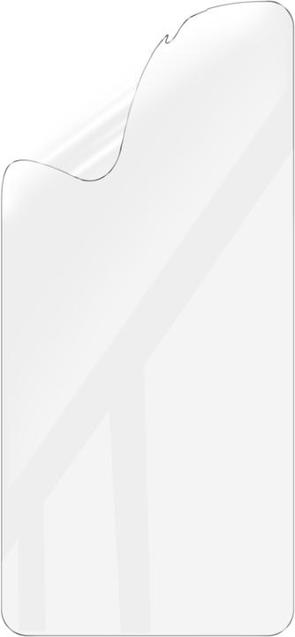 Actual product image Avizar Latex display protection film (1 Piece, Xiaomi 11T Pro)