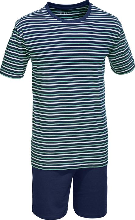 Image du produit Redbest Shorty pour hommes (50)
