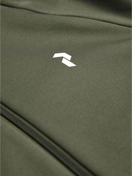Produktbild Peak Performance Rider Zip Hoodie (L)