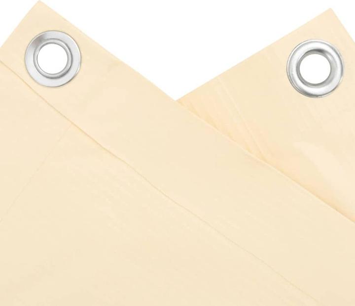 Actual product image VidaXL Kismet (120 cm)