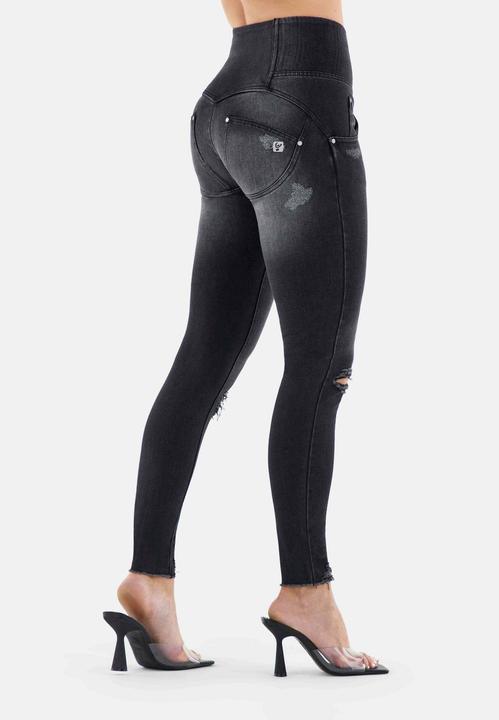 Produktbild Freddy WR.UP® SNUG Shaping Pants WRUPSNUG2HF203 (M)