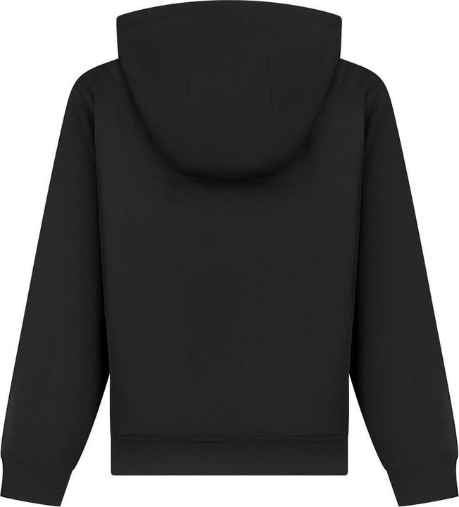 Immagine prodotto Finden & Hales Team Felpa con Cappuccio Adulto Unisex (XXL)
