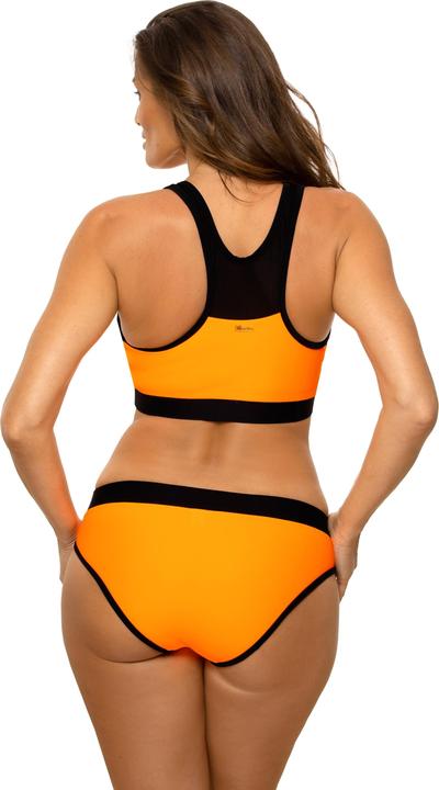 Produktbild Markko Zweiteiler Bikini model 164106 (36)