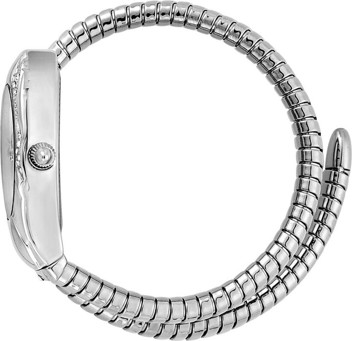 Produktbild Just Cavalli Signature Snake Regali - JC1L183M0015 (22 mm)