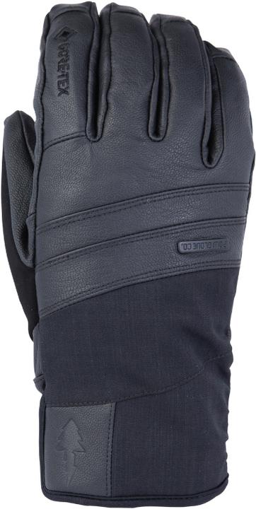 Image du produit POW Royal GTX (XL)