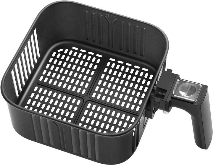 Produktbild Cosori Heissluftfritteuse Ersatzkorb