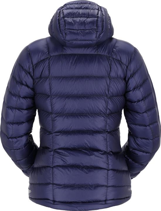 Image du produit Rab Mythic Alpine (16)