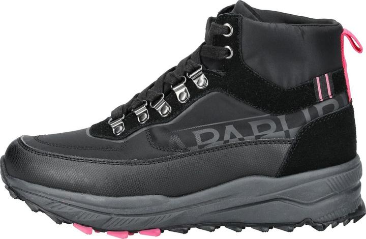 Produktbild Napapijri Stiefelette (38)