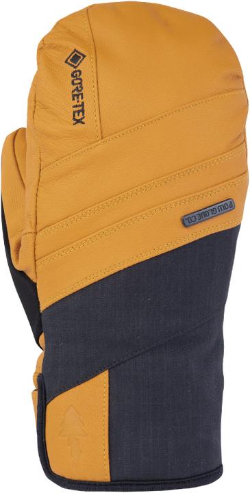 Image du produit POW Royal GTX Mitt (L)