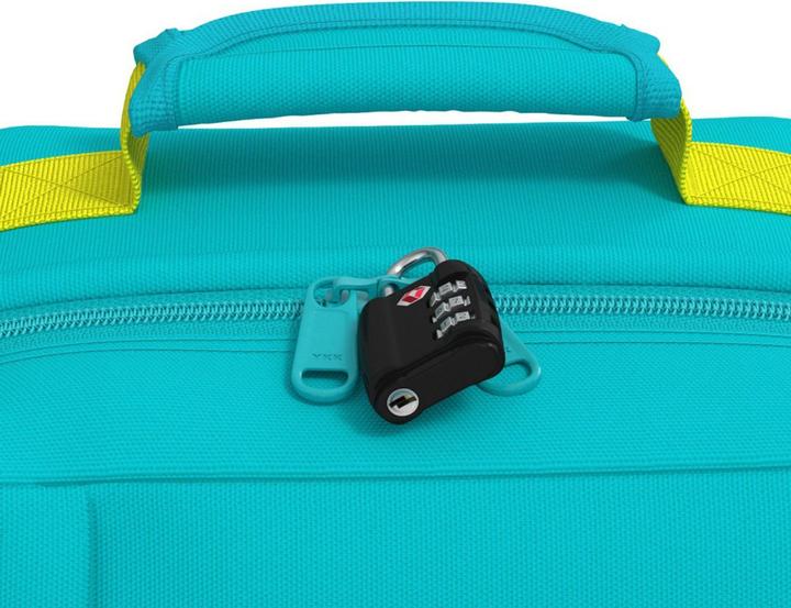 Produktbild Cabin zero Travel Rucksack 51 cm Laptopfach (44 l)