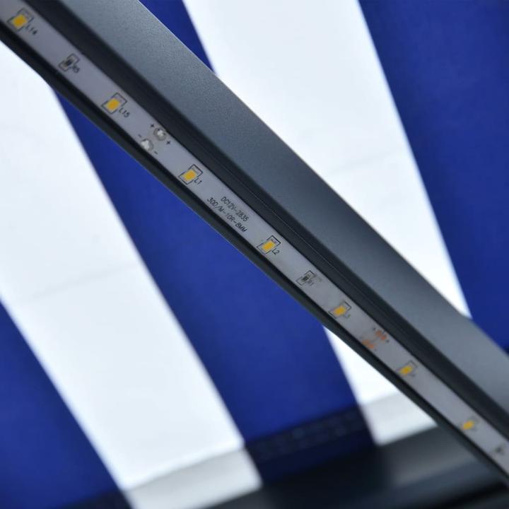 Immagine prodotto VidaXL Taima (2.50 m)