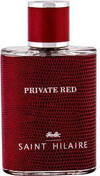 Produktbild Saint Hilaire Private Red (Eau de Parfum, 100 ml)