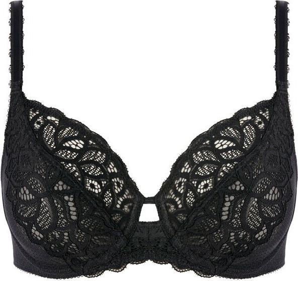 Image du produit Wacoal soutien-gorge armatures raffine (100 E)