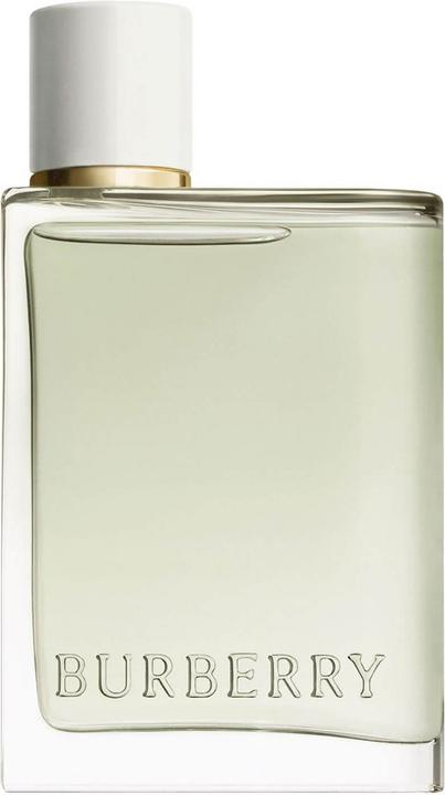 Produktbild Burberry HER Eau de Toilette (5ml) 4YOU (Eau de Toilette, 5 ml)