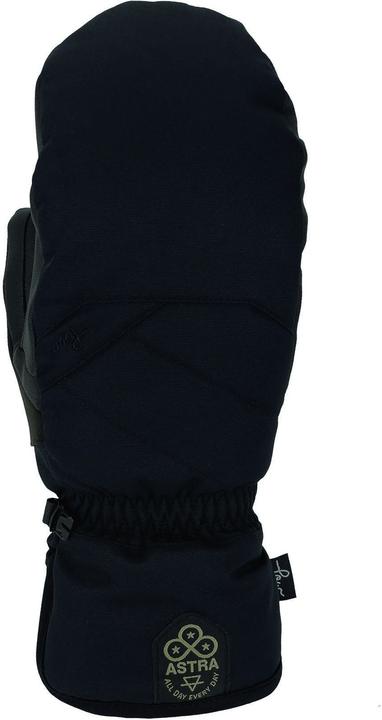 Produktbild POW W' Astra Mitt (L)